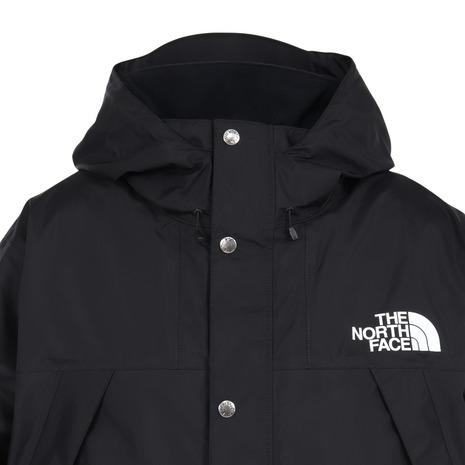 THE NORTH FACE（ザ ノースフェイス） ザ・ノース・フェイス（THE