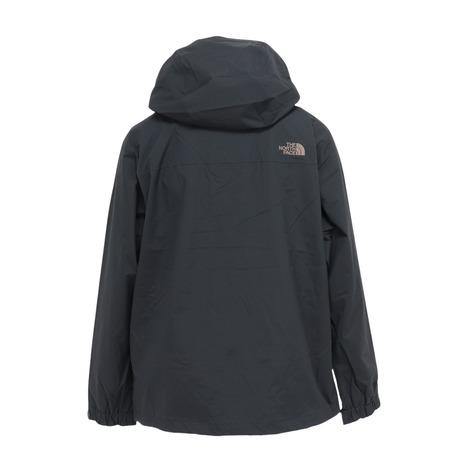 THE NORTH FACE ザ・ノース・フェイス（THE FACE）（メンズ）アウター