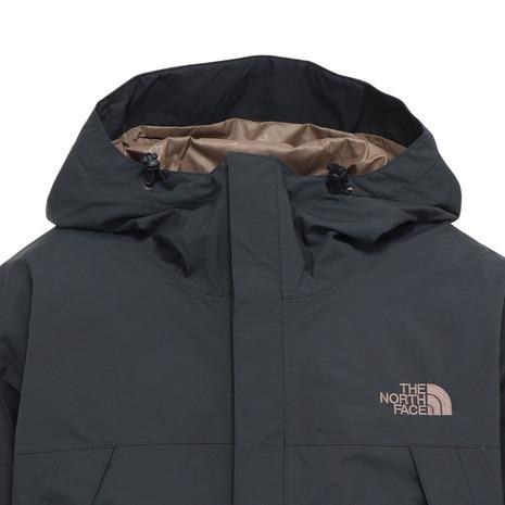 THE NORTH FACE ジャケット 楽天市場】THE NORTH FACE ノースフェイス トレーニング