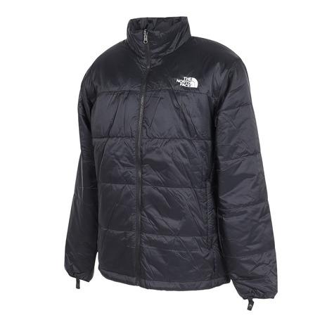 THE NORTH FACE（ザ ノースフェイス） ザ・ノース・フェイス（THE