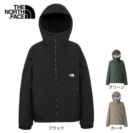 THE NORTH FACE（ザ ノースフェイス） ザ・ノース・フェイス（THE
