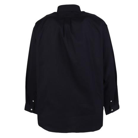 THE NORTH FACE（ザ ノースフェイス） ザ・ノース・フェイス（THE