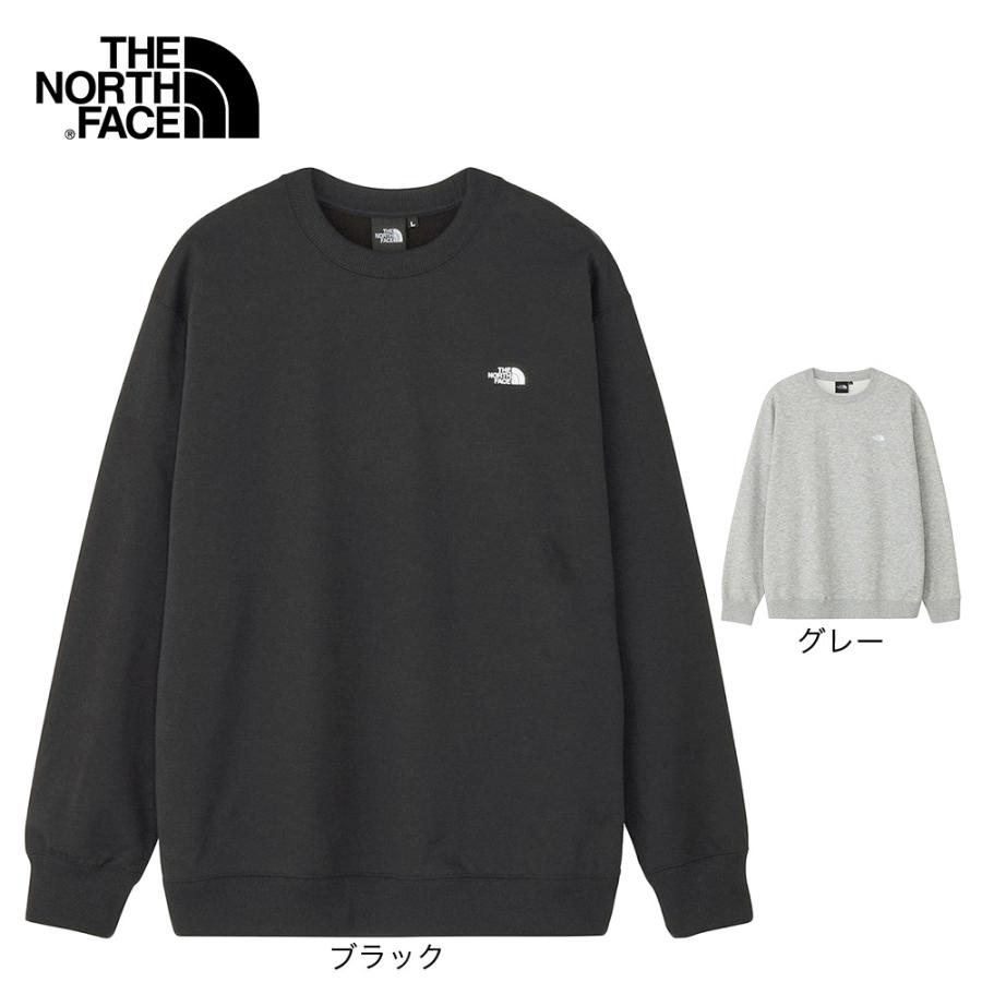 THE NORTH FACE（ザ ノースフェイス） ザ・ノース・フェイス（THE 
