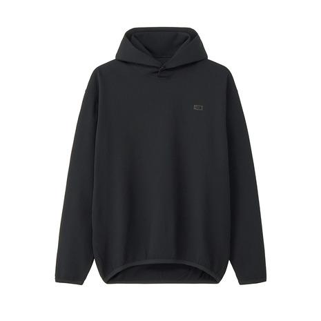 THE NORTH FACE（ザ ノースフェイス） ザ・ノース・フェイス（THE 