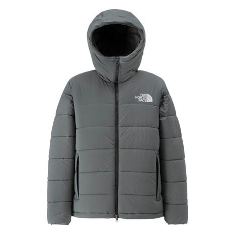 THE NORTH FACE ザ・ノース・フェイス（THE FACE）（メンズ