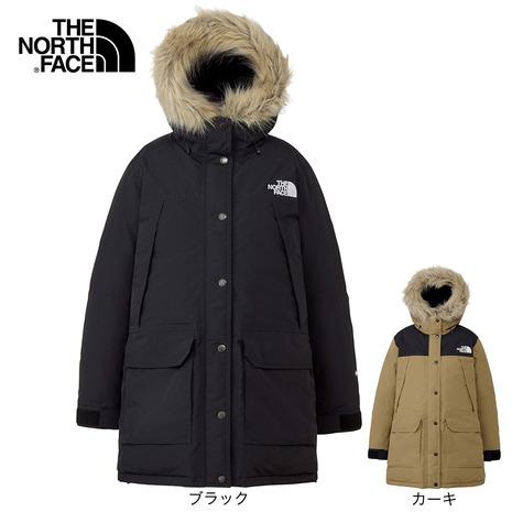 THE NORTH FACE（ザ ノースフェイス） ザ・ノース・フェイス（THE