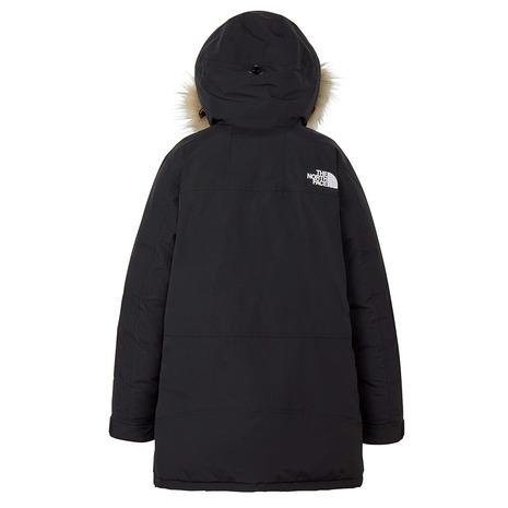 THE NORTH FACE（ザ ノースフェイス） ザ・ノース・フェイス（THE