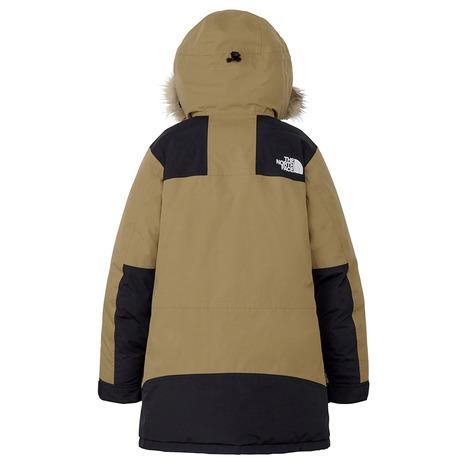 THE NORTH FACE（ザ ノースフェイス） ザ・ノース・フェイス（THE