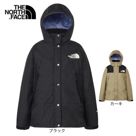 【限定価格】THE NORTH FACE マウンテンレインテックスジャケット 激レア!!直営店限定カラー!!THE NORTH FACE レインテックスジャケット