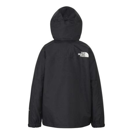 THE NORTH FACE（ザ ノースフェイス） ザ・ノース・フェイス（THE