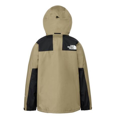 THE NORTH FACE（ザ ノースフェイス） ザ・ノース・フェイス（THE