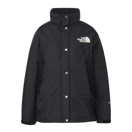 THE NORTH FACE（ザ ノースフェイス） ザ・ノース・フェイス（THE