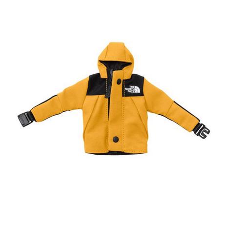 THE NORTH FACE（ザ ノースフェイス） ザ・ノース・フェイス（THE