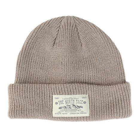 THE NORTH FACE（ザ ノースフェイス） ザ・ノース・フェイス（THE