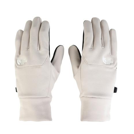 THE NORTH FACE（ザ ノースフェイス） ザ・ノース・フェイス（THE