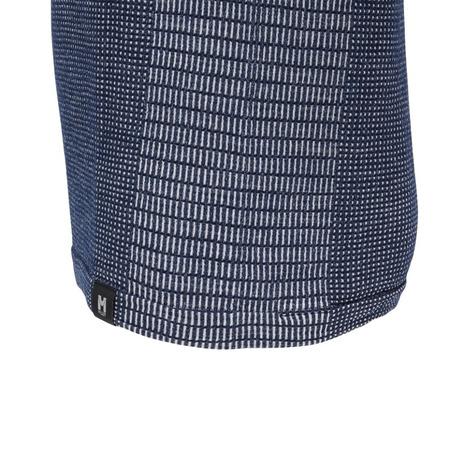 MILLET（ミレー） ミレー（Millet）（メンズ）クルーネック フリース