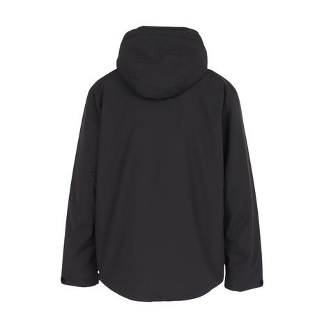 MILLET（ミレー） ミレー（Millet）（メンズ）ジャケット 中綿