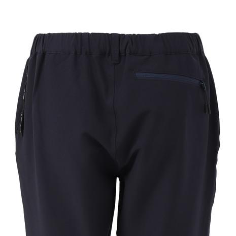 MILLET（ミレー） ミレー（Millet）（メンズ）パンツ ボトム