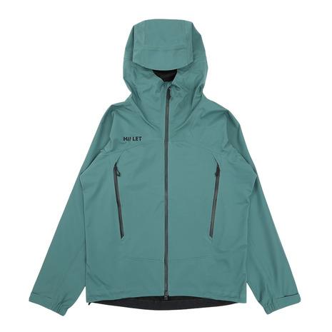 MILLET（ミレー） ミレー（Millet）（メンズ）ティフォン ウォーム