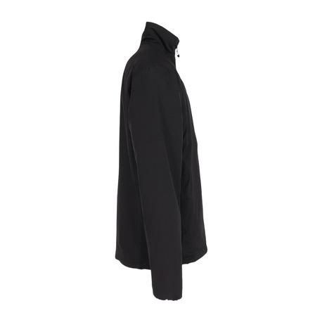 ◻︎定価35200円 MILLET ミレー ボッソン60ジャケットL黒 MILLET（ミレー） ミレー（Millet）（メンズ）中綿 アウター ボッソン