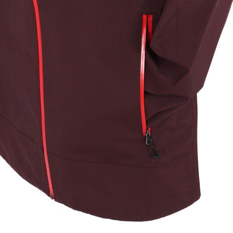 MILLET（ミレー） ミレー（Millet）（メンズ）レインジャケット 雨具