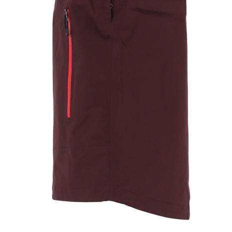 MILLET（ミレー） ミレー（Millet）（メンズ）レインジャケット 雨具