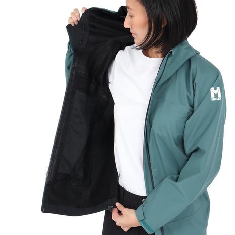 MILLET（ミレー） ミレー（Millet）（レディース）ティフォン ウォーム