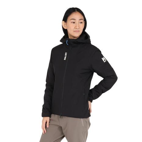 MILLET（ミレー） ミレー（Millet）（レディース）中綿ジャケット