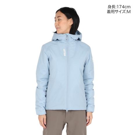 MILLET（ミレー） ミレー（Millet）（レディース）中綿ジャケット 