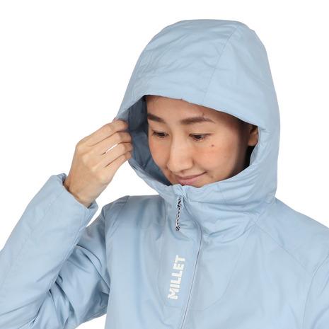 MILLET（ミレー） ミレー（Millet）（レディース）中綿ジャケット