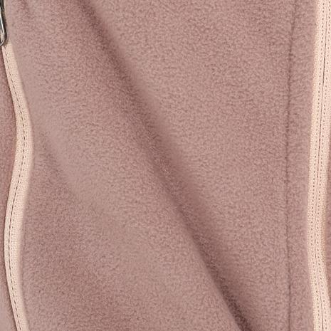 MILLET（ミレー） ミレー（Millet）（レディース）フルジップ フリース