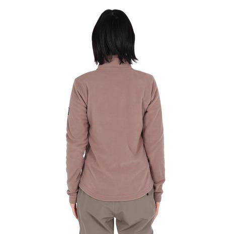 みりM ミリ フレアショーツ（2002432157） | Risa Magli (Women