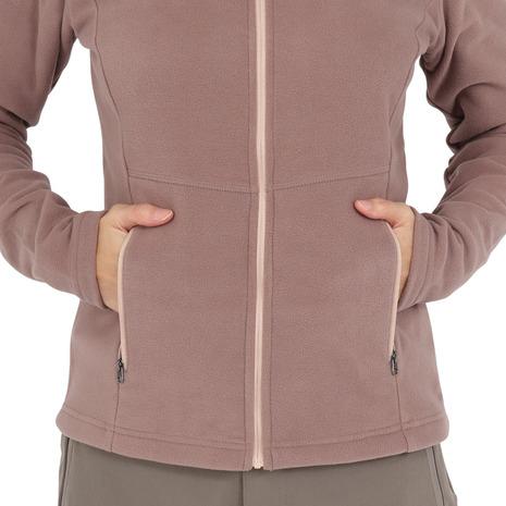 みりM ミス マルチェッラ｜GIANNI CHIARINI(ジャンニ キアリーニ) │ 公式