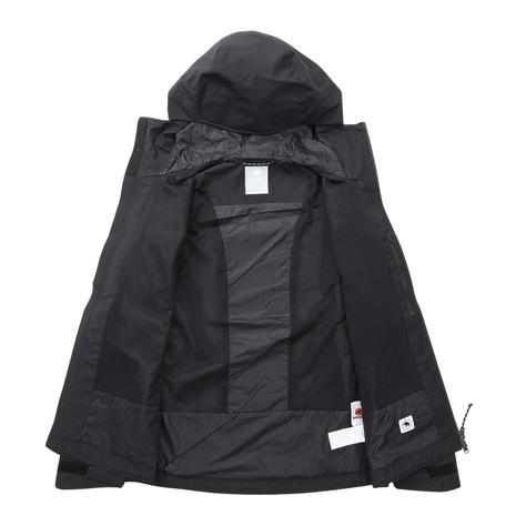 MAMMUT（マムート） （メンズ）ジャケット アウター アヤコ プロ 2.0