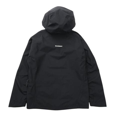 MAMMUT（マムート） （メンズ）ジャケット アウター アヤコ プロ 2.0