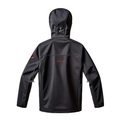 MAMMUT マムート（MAMMUT）（メンズ）ジャケット アウター