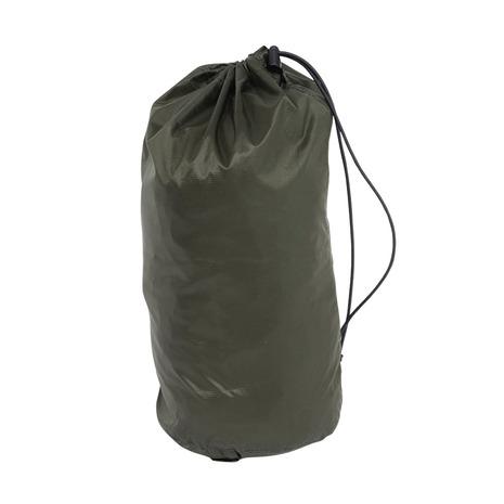 マムート（MAMMUT）（メンズ）グラビティ インサレーション フーデッド ジャケット アジアンフィット 1013-02630-40284の画像