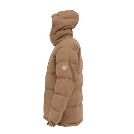 MAMMUT（マムート） （メンズ）アウターロゼグ 2.0 インサレーション