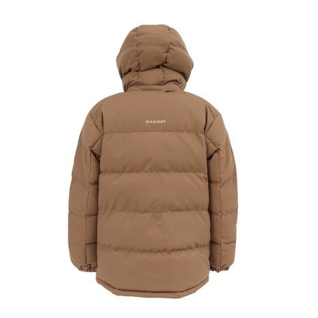 MAMMUT（マムート） （メンズ）アウターロゼグ 2.0 インサレーション