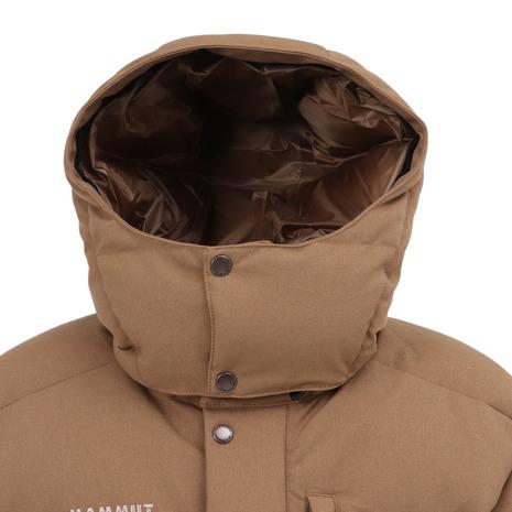 MAMMUT（マムート） （メンズ）アウターロゼグ 2.0 インサレーション