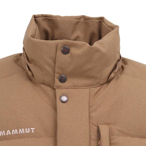 MAMMUT（マムート） （メンズ）アウターロゼグ 2.0 インサレーション