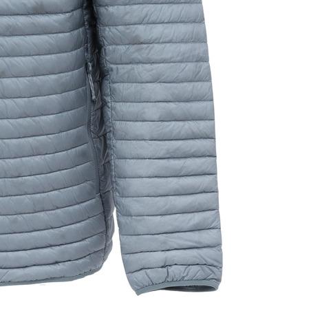 MAMMUT（マムート） （メンズ）ブロード ピーク ライト