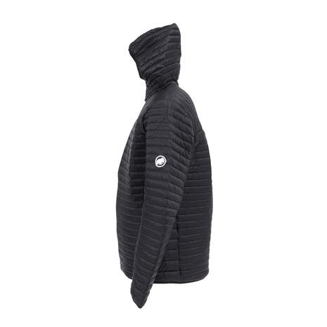 MAMMUT（マムート） （メンズ）ブロード ピーク ライト