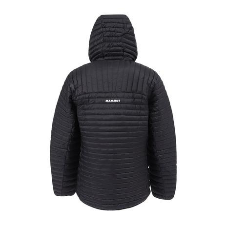 MAMMUT（マムート） （メンズ）ブロード ピーク ライト