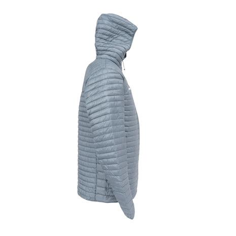 MAMMUT（マムート） （メンズ）ブロード ピーク ライト