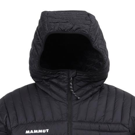 MAMMUT（マムート） （メンズ）ブロード ピーク ライト