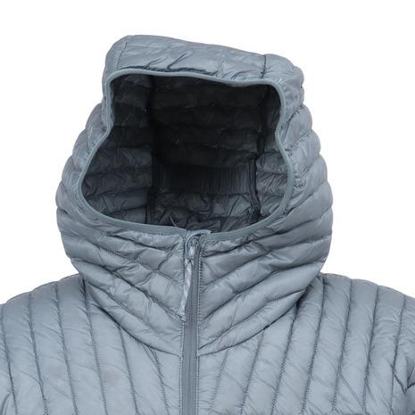 MAMMUT（マムート） （メンズ）ブロード ピーク ライト