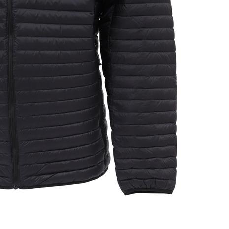 MAMMUT（マムート） （メンズ）ブロード ピーク ライト