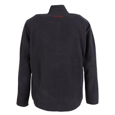 MAHF フリース MAMMUT マムート（MAMMUT）（メンズ）フルジップ フリース