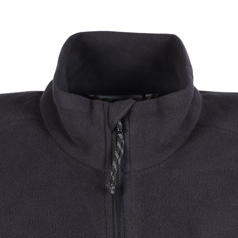 マムート　フリース MAMMUT（マムート） （メンズ）フルジップ フリース エクスカーション